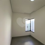 Casa à venda com 3 quartos, sendo 1 suíte,  no condomínio Terras de São Francisco, Sorocaba - SP