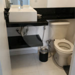 Apartamento à venda ou para alugar com 2 quartos, sendo 1 suíte,  em Lapa, São Paulo, SP