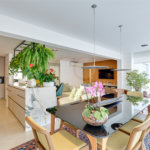 Apartamento à venda com 3 suítes em Brooklin, São Paulo, SP