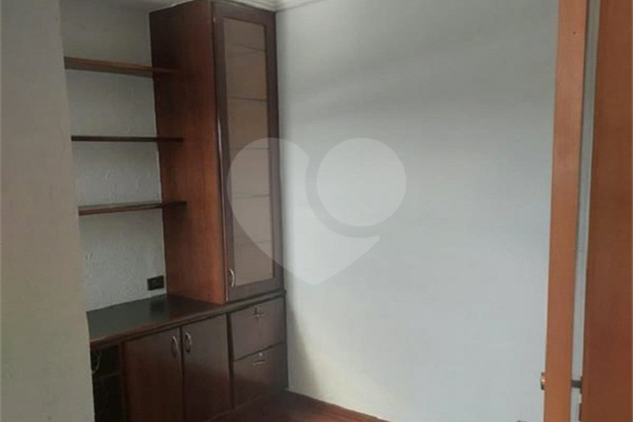 Cobertura à venda com 3 quartos, sendo 1 suíte, em Vila Guilherme, São Paulo, SP