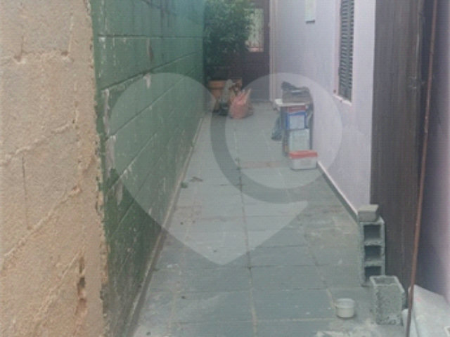 Salão Comercial para alugar com 1 quarto no Centro, Mairiporã, SP