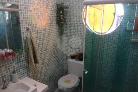 Casa à venda com 3 quartos, sendo 1 suíte, em Vila Medeiros, São Paulo, SP
