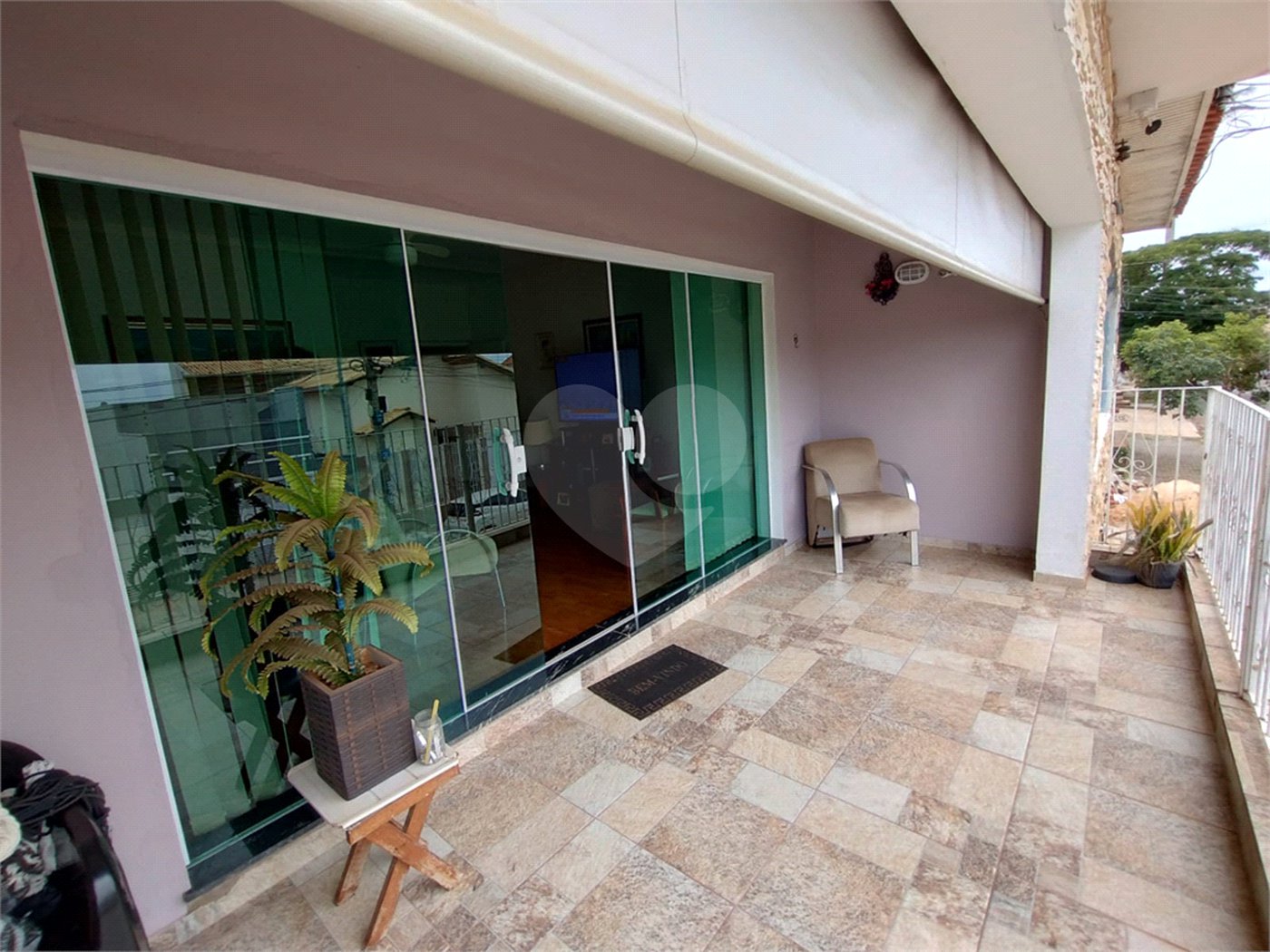 Casa à venda com 2 quartos, sendo 1 suíte, em Parque Atenas do Sul, Itapetininga, SP