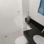 Apartamento à venda com 2 quartos em Vila Nivi, São Paulo, SP
