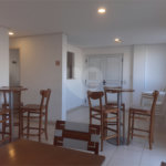 Apartamento à venda com 2 quartos, sendo 1 suíte, em Água Fria, São Paulo, SP