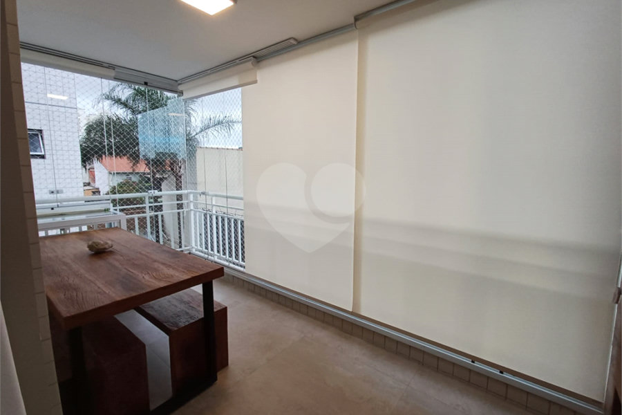 Apartamento à venda com 3 quartos, sendo 1 suíte, em Vila Guilherme, São Paulo, SP