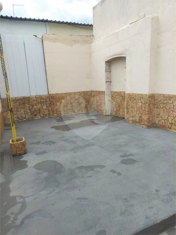 Casa à venda com 1 quarto em Jardim Universo, Mogi das Cruzes, SP