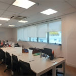 Sala para alugar em Paraíso, São Paulo, SP