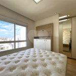 Apartamento à venda com 3 quartos, sendo 1 suíte,  em Vila Andrade, São Paulo, SP