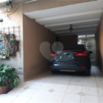 Sobrado à venda com 3 quartos, sendo 1 suíte, em Casa Verde, São Paulo, SP
