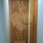 Apartamento à venda com 3 quartos em Tijuca, Rio de Janeiro, RJ