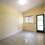 Casa à venda ou para alugar com 5 quartos, sendo 2 suítes, no condomínio Restinga Verde, São Roque - SP
