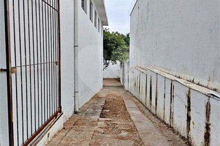 Salão Comercial à venda ou para alugar em Santo Amaro, São Paulo, SP