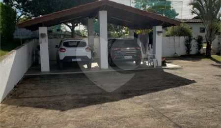 Casa à venda com 4 quartos, sendo 2 suítes,  no condomínio Acmti - Colinas do Mosteiro, Terras de Itaici e Recanto dos Pássaros, Indaiatuba - SP