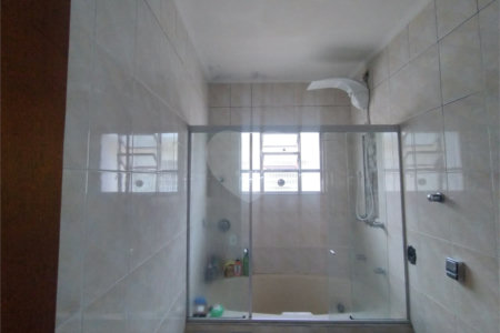 Casa Térrea à venda com 2 quartos em Vila Dom Pedro II, São Paulo, SP