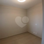 Apartamento à venda ou para alugar com 2 quartos em Santana, São Paulo, SP