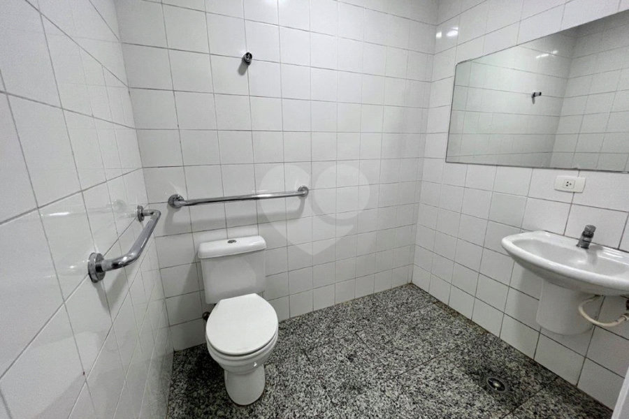 Prédio à venda ou para alugar em Barra Funda, São Paulo, SP