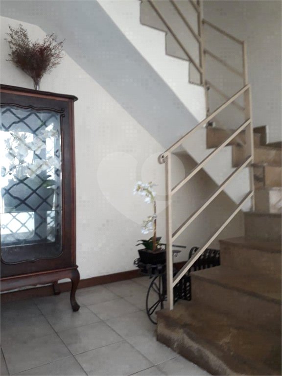 Casa à venda com 5 quartos, sendo 2 suítes,  em Maracanã, Rio de Janeiro, RJ