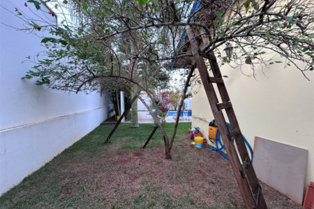 Casa à venda com 5 quartos, sendo 2 suítes, em Parque Residencial Colina das Estrelas, Tatuí, SP