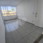 Apartamento à venda com 2 quartos em Jardim São Rafael I, Araraquara, SP