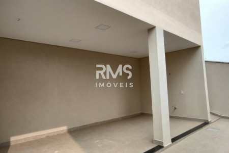 Casa à venda com 3 suítes em Jardim Residencial Garden Ville, Itu, SP