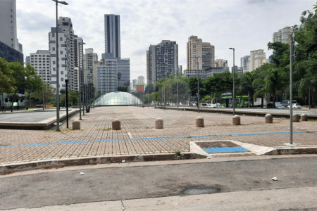 Casa à venda com 3 quartos em Brooklin, São Paulo, SP