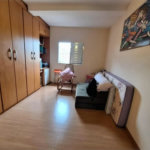 Casa à venda com 3 quartos, sendo 1 suíte, em Vila Gomes, São Paulo, SP