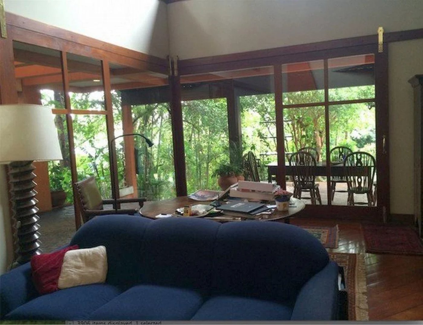 Sobrado à venda com 5 quartos, sendo 3 suítes,  em Fazenda Morumbi, São Paulo, SP