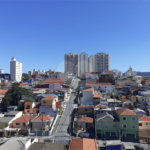 Apartamento à venda com 2 quartos em Vila Mazzei, São Paulo, SP