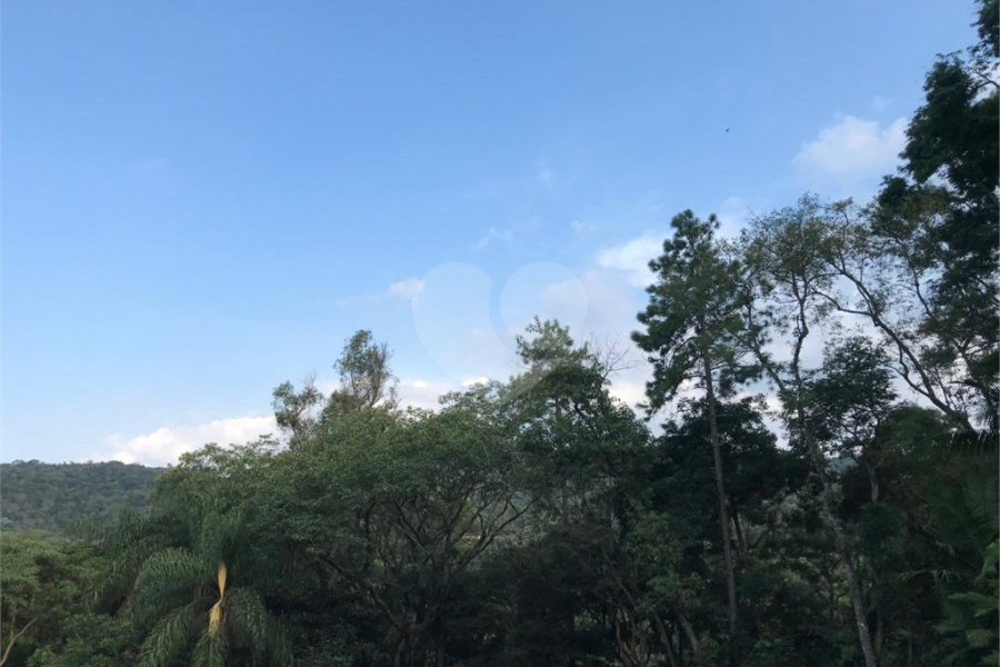 Terreno à venda em Serra da Cantareira, Mairiporã, SP