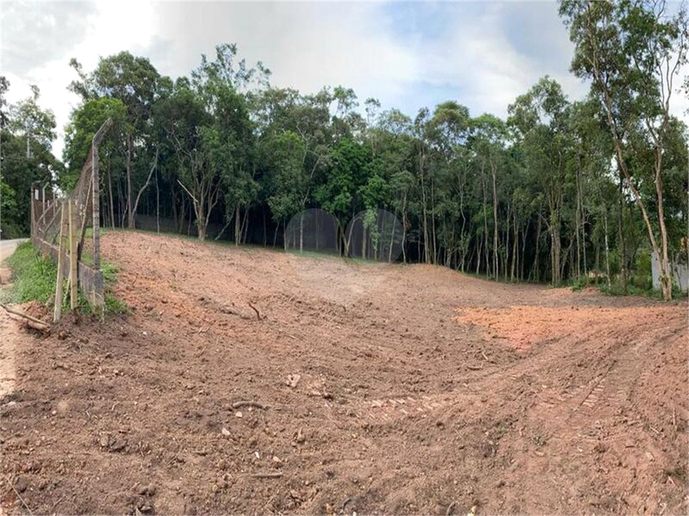 Área de Terra à venda em Sorocamirim (canguera), São Roque, SP
