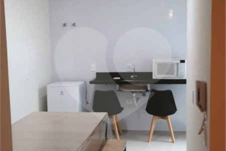 Casa à venda com 2 quartos no condomínio Ari Gomes, São Paulo - SP