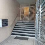 Apartamento à venda com 3 quartos em Barra Funda, São Paulo, SP