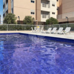 Apartamento à venda com 2 quartos em Mandaqui, São Paulo, SP