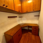 Apartamento à venda com 4 quartos, sendo 2 suítes,  em Pinheiros, São Paulo, SP