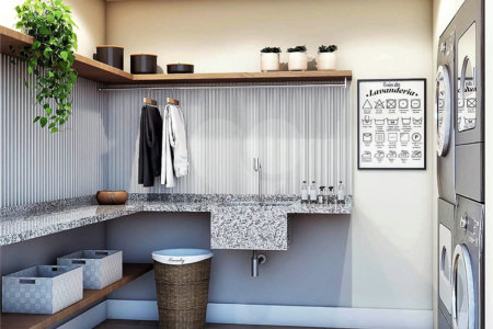 Apartamento à venda com 2 quartos em Perdizes, São Paulo, SP