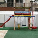 Apartamento à venda com 2 quartos, sendo 1 suíte, em Tijuca, Rio de Janeiro, RJ