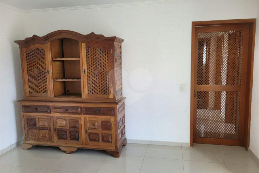Apartamento à venda com 3 quartos, sendo 1 suíte, em Mandaqui, São Paulo, SP
