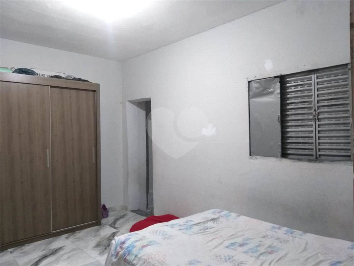 Casa à venda com 3 quartos em Tremembé, São Paulo, SP