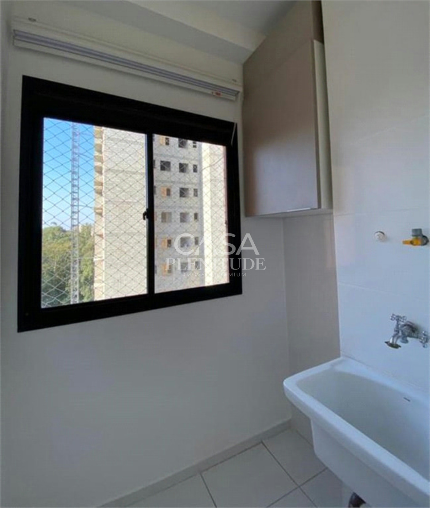 Apartamento à venda com 2 quartos em Boa Vista, Sorocaba, SP
