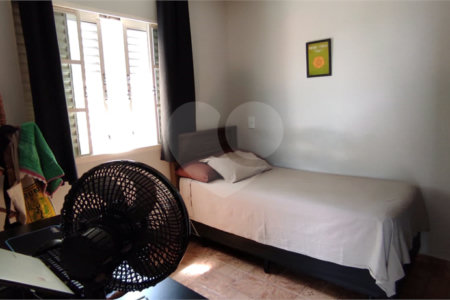 Casa à venda com 3 quartos em Vila Formosa, Sorocaba, SP