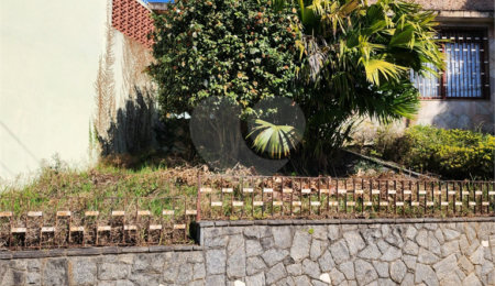 Casa Térrea à venda com 3 quartos em Tremembé, São Paulo, SP