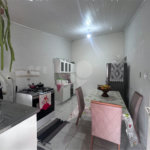 Casa à venda com 4 quartos, sendo 1 suíte,  em Jardim Wanderley, Tatuí, SP