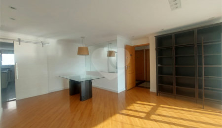 Apartamento à venda com 3 quartos, sendo 2 suítes,  em Vila Leopoldina, São Paulo, SP