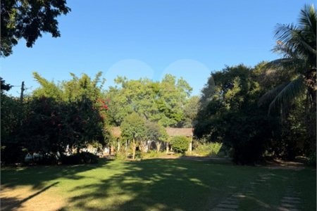 Sítio à venda com 4 quartos, sendo 1 suíte, em Braiaia, Itu, SP