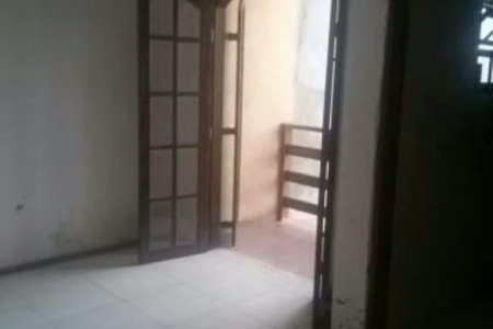 Sobrado à venda com 3 quartos, sendo 2 suítes,  em Jardim Monte Kemel, São Paulo, SP