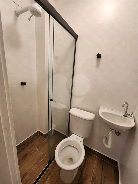 Apartamento à venda com 3 suítes em Jardim Paulista, São Paulo, SP