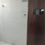 Apartamento à venda com 3 suítes em Vila Suzana, São Paulo, SP