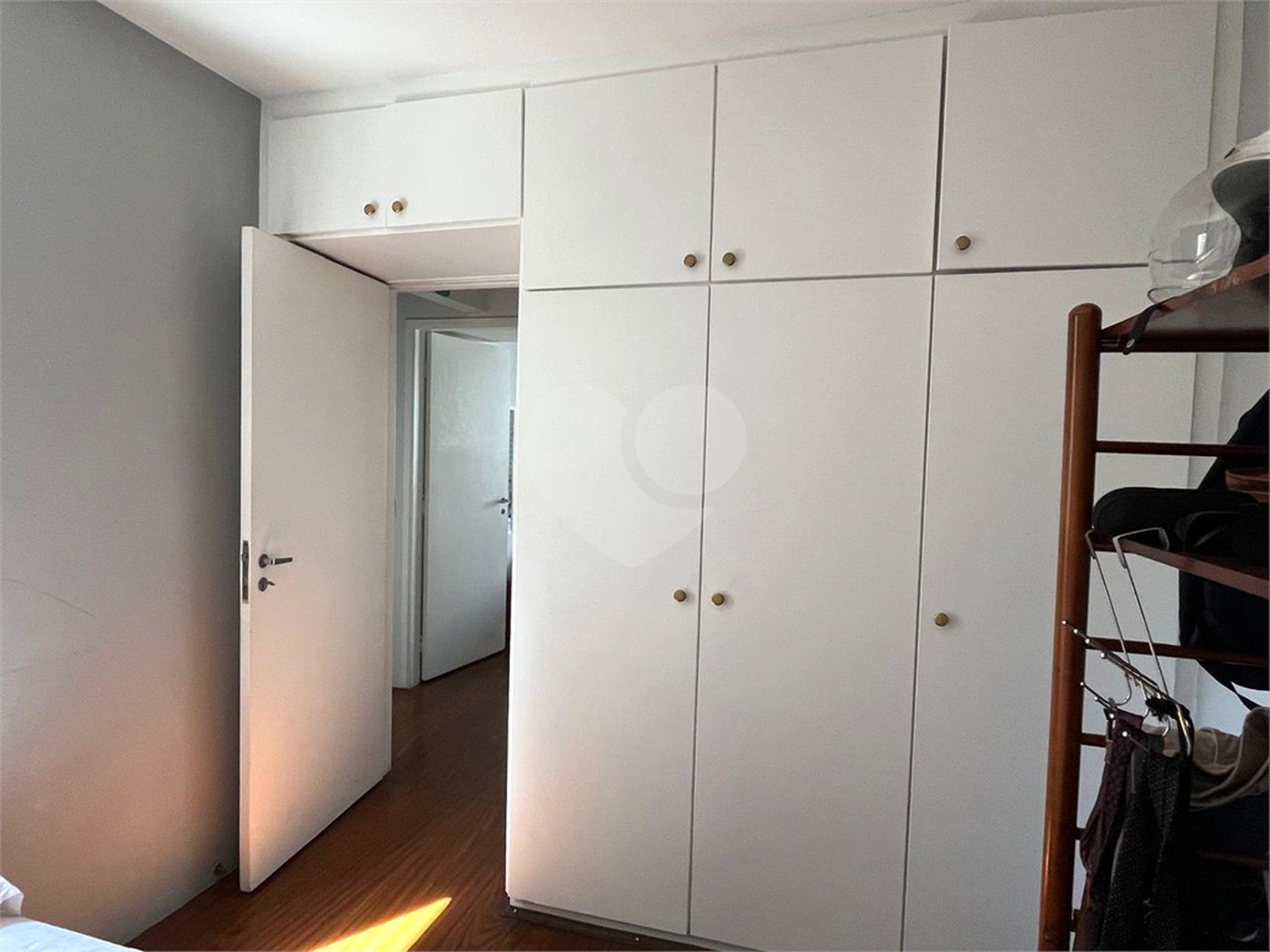 Apartamento à venda com 3 quartos, sendo 1 suíte, em Jardim Paulista, São Paulo, SP