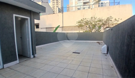Casa para alugar em Vila Ipojuca, São Paulo, SP